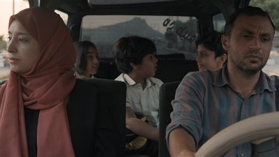 الفيلم اليمني 
