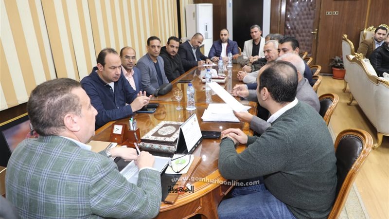 اللواء إبراهيم أبو