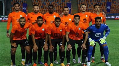 تشكيل البنك الاهلى المتوقع امام الزمالك الليلة بالدورى