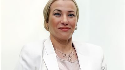 اختيار وزيرة البيئةلتسهيل التفاوض عن الهدف العالمى للتنوع البيولوجي