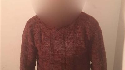 السائق هارب من 64 سنة سجن وغرامات بالملايين