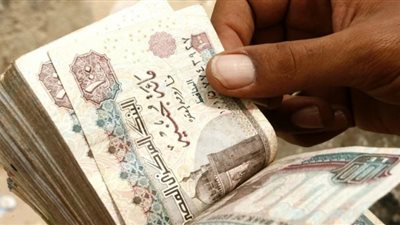 بالزيادة 300 جنيه.. موعد صرف معاشات يناير