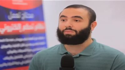 خبير يكشف تفاصيل تصنيع أجهزة التحكم الإلكترونى للمشروعات في مصر