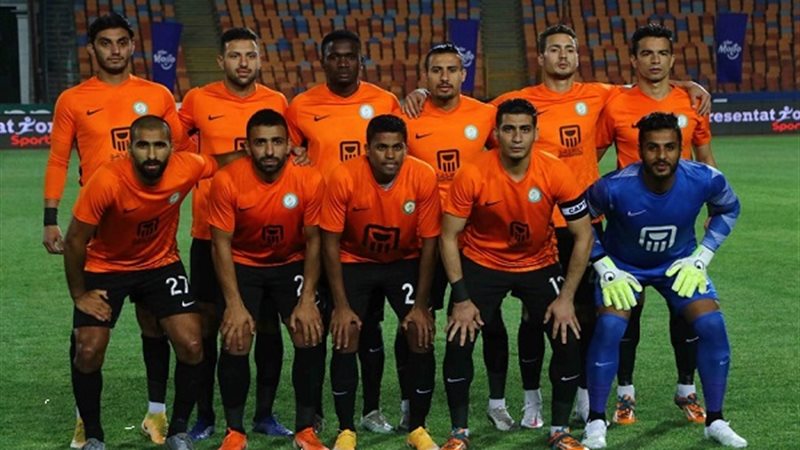 البنك الاهلى