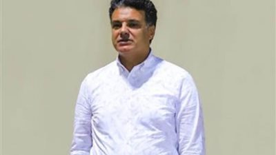 استعدادًا لمواجهة الأهلي.. إيهاب جلال يقود مرانه الأول مع فاركو
