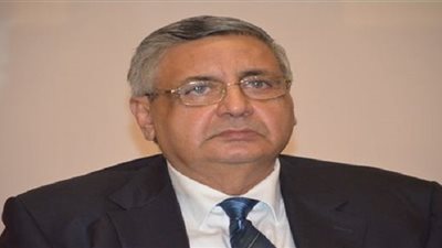 نجاح أول عملية لزراعة الرئة بمصر