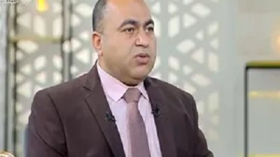 المصل واللقاح : حقنة هتلر 