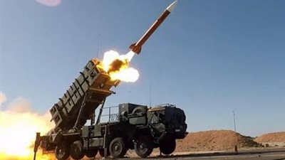 سول تكشف تفاصيل إطلاق كوريا الشمالية صواريخ نحو البحر الشرقي