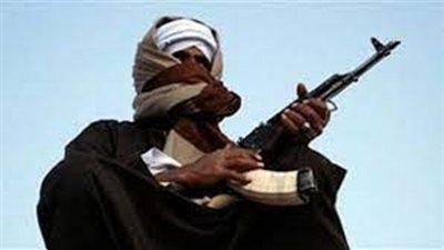 #الأخذ بالثأر_ مفهوم تصحح حكمه الافتاء