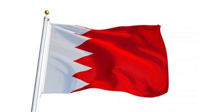البحرين تدين الهجوم الإرهابي في محافظة كركوك بالعراق