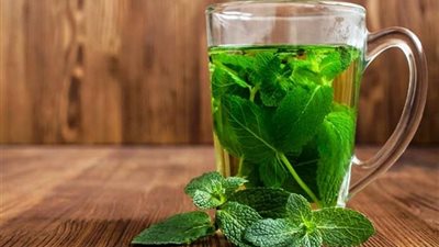 تعرف على أضرار النعناع للرجال
