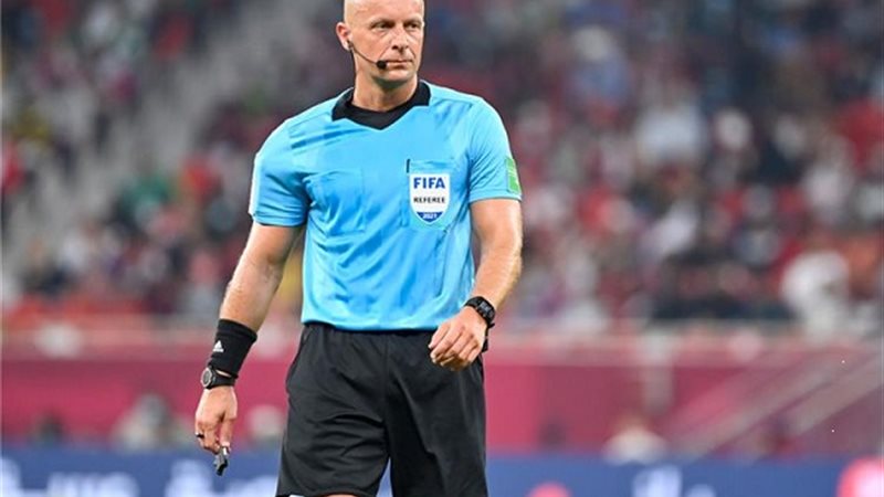 البولندي مارشينياك