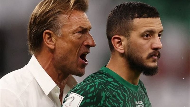 رينارد