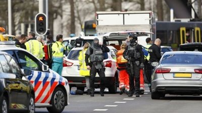 ارتفاع حصيلة ضحايا انفجار صهريج وقود كابول إلى 31 شخصا