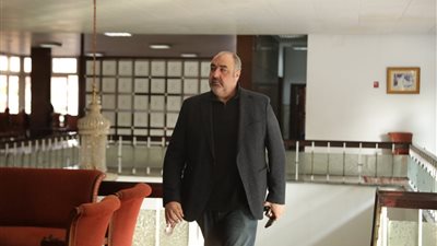الغزاوي رئيسًا للجنة المنظمة لبطولة إفريقيا لكرة اليد رجال وسيدات