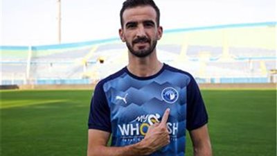 دونجا: تعليمات جونياس السر فى فوز بيراميدز على أسوان