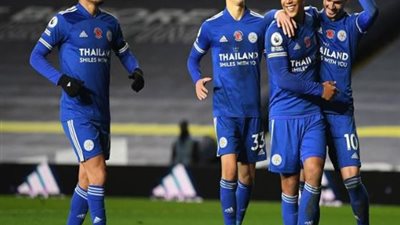 مواعيد مباريات كأس رابطة الدوري الإنجليزي اليوم الثلاثاء