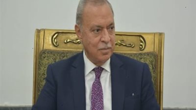 ننشر جداول امتحانات الفصل الدراسي الأول لصفوف النقل بالقليوبية