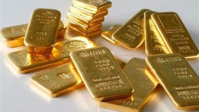 تراجع الدولار يعزز ارتفاع أسعار الذهب