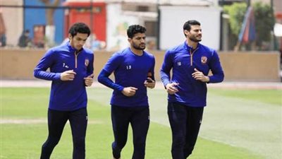 كولر يفجر مفاجأة بقرار رحيل حارس الأهلي