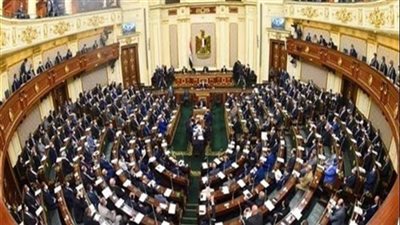 إقتصادية النواب توضح الفرق بين مرفق وهيئة قناه السويس والصندوق الإستثماري