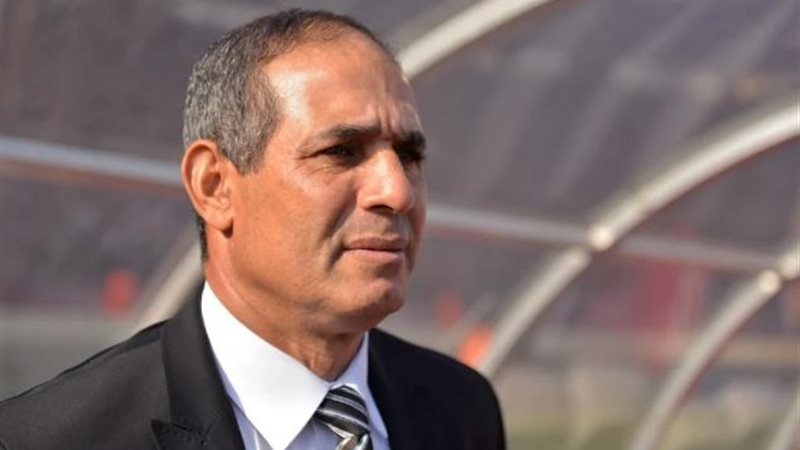 الزاكي