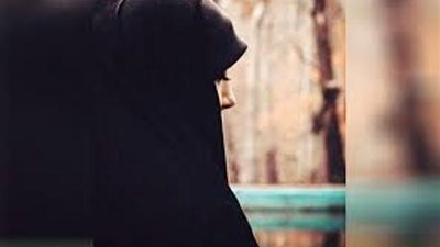 لهذه الأسباب..شرُعت العدة فى حق المرأة