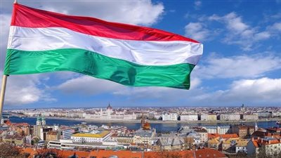 رئيس الوزراء المجر يتهم أوكرانيا بالتمييز ضد الأقليات