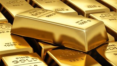 أسعار الذهب اليوم الخميس 22-12-2022