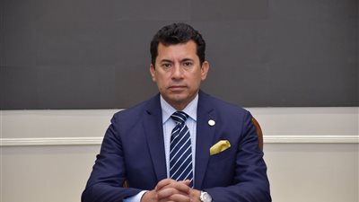 وزارة الشباب تُطلق القوافل التعليمية المجانية ببني سويف..اليوم