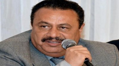 آخر موعد لتقديم طلبات إنهاء المنازعات الضريبية.. 31 ديسمبر