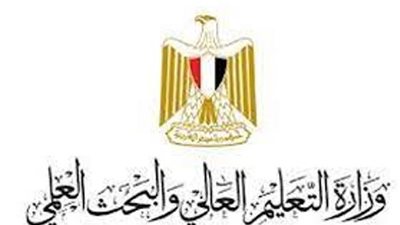 عام 2022.. شهد دعما كبيرا لترسيخ 
