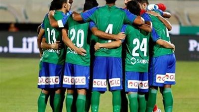 في الممتاز ب: الالومنيوم يصطدم بالتليفونات ولافيينا يستدرج شبان قن