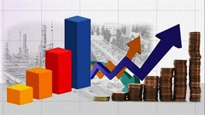 ارتفاع التضخم السنوي في المغرب إلى 8.3 % خلال نوفمبر