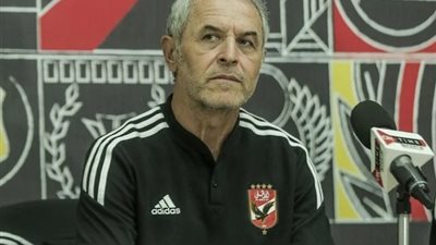 مفاجأة .. مارسيل كولر مرشح لتدريب منتخب ليفاندوفسكى