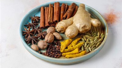 وصفات منزلية فعالة لعلاج الصداع