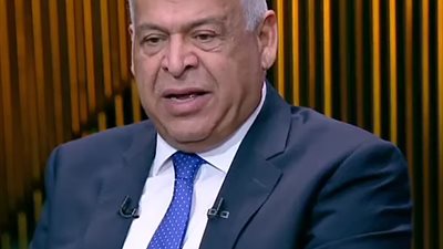 سموحة تفكر فى ضم نجم الأهلي فى الانتقالات الشتوية
