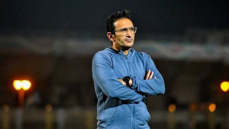 أحمد سامي