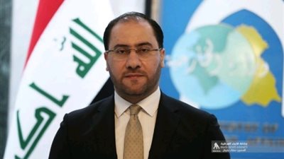 الخارجيَّة العراقية توثِّق منصات بعثاتها حول العالم على فيسبوك