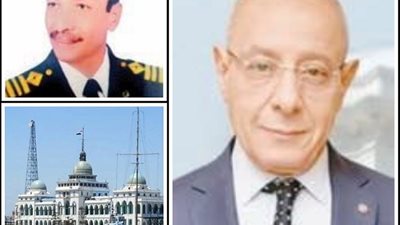 أبناء بورسعيد: الصندوق لمجابهة الأزمات والحالات الطارئة