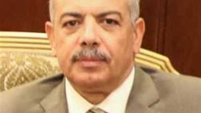 انهيار حائط بقرية صفط الخمار تسببت في إصابة 3 عمال أثناء ترميمها