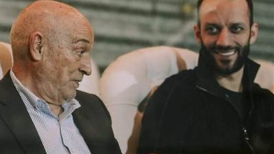 الزمالك يحسم ملف الصفقات الجديدة فى جلسة خاصة