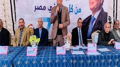 تكريم أوائل الطلبة بتعليم الخصوص بالتعاون مع 