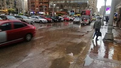 تعطيل الدراسة غدًا بالمدارس والمعاهد الأزهرية بـ 4 مراكز بالبحيرة
