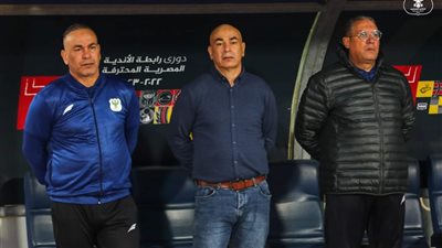 إبراهيم حسن: 