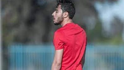 نجم الاهلى السابق يكشف سبب إصابة أكرم توفيق بالرباط الصليبى
