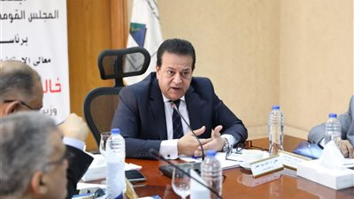 الصحة : إنشاء قاعدة بيانات مميكنة تتضمن ملف لكل فتاة منذ الميلاد