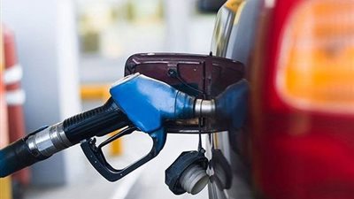 الاتفاق على إلغاء إضراب محطات بيع الوقود بتونس