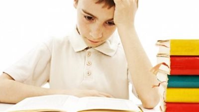 أهم طرق علاج صعوبات التعلم.. استخدام تقنيات جديدة في التعليم