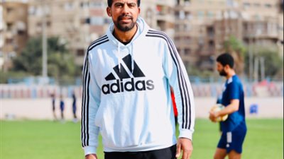 رسميا.. نجم دفاع النصر يقرر اعتزال كرة القدم